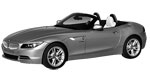 BMW E89 P231E Fault Code