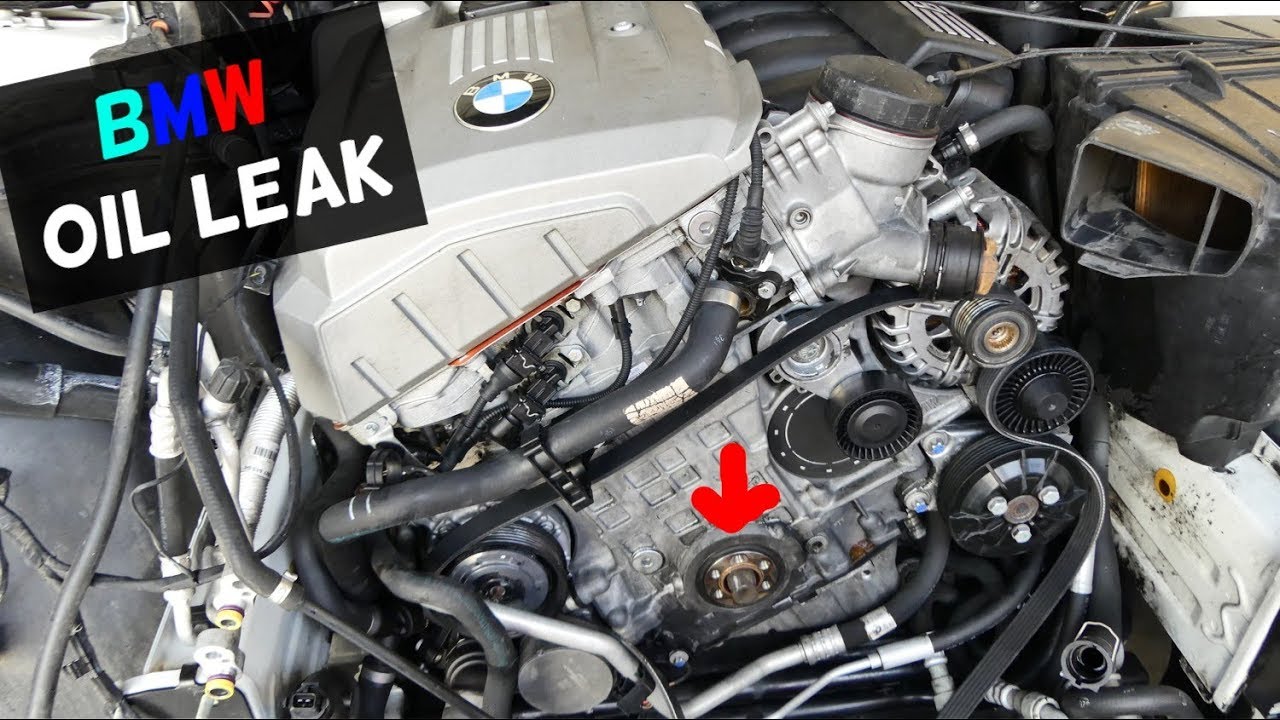 See P231E in engine