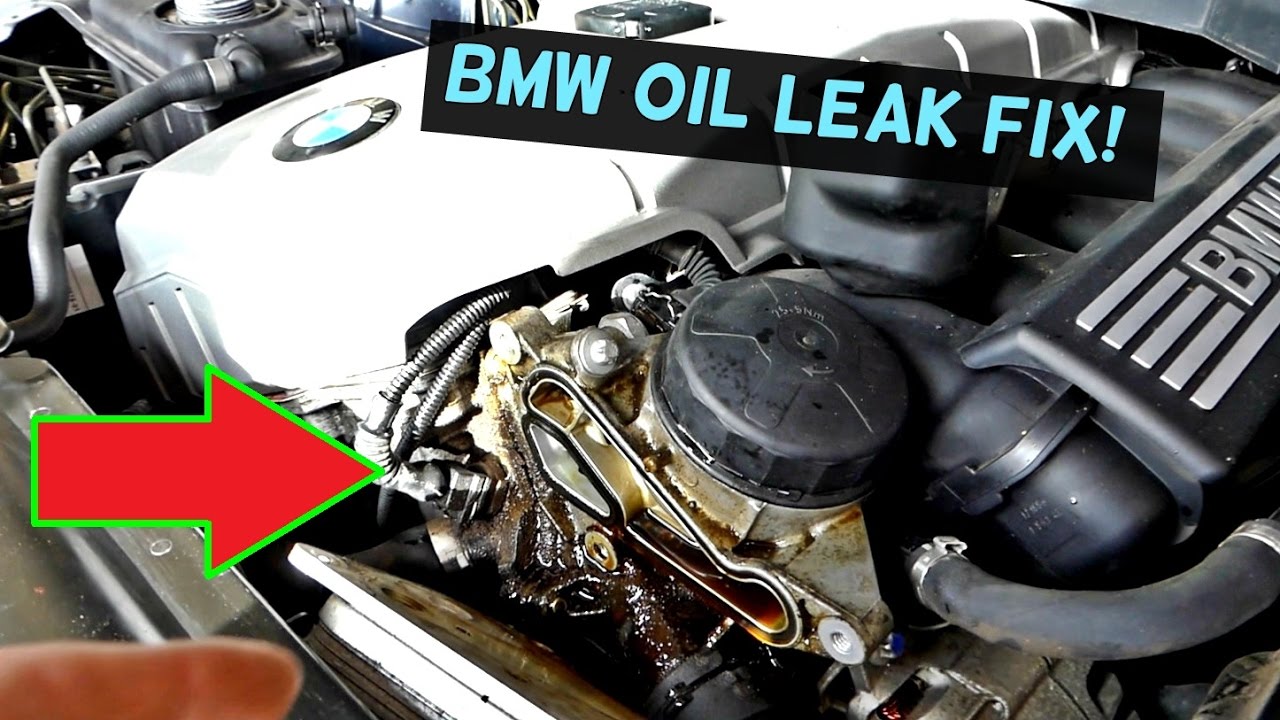 See P231E in engine
